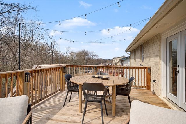 317 Bonnavue Dr, Hermitage, TN 37076