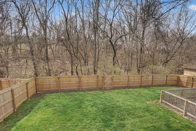 317 Bonnavue Dr, Hermitage, TN 37076