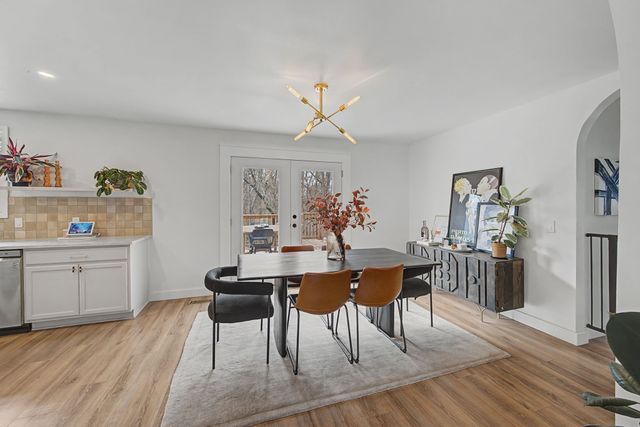 317 Bonnavue Dr, Hermitage, TN 37076