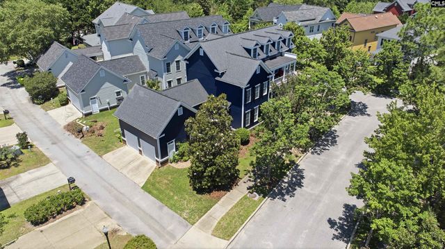 133 Van Der Horst Drive, Columbia, SC 29229