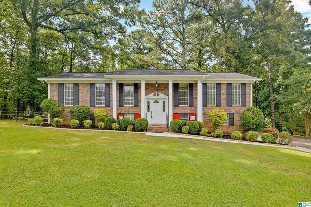 1030 ALABAMA AVENUE, Oneonta, AL 35121