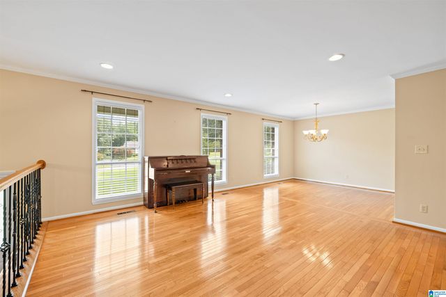 1030 ALABAMA AVENUE, Oneonta, AL 35121