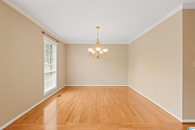 1030 ALABAMA AVENUE, Oneonta, AL 35121