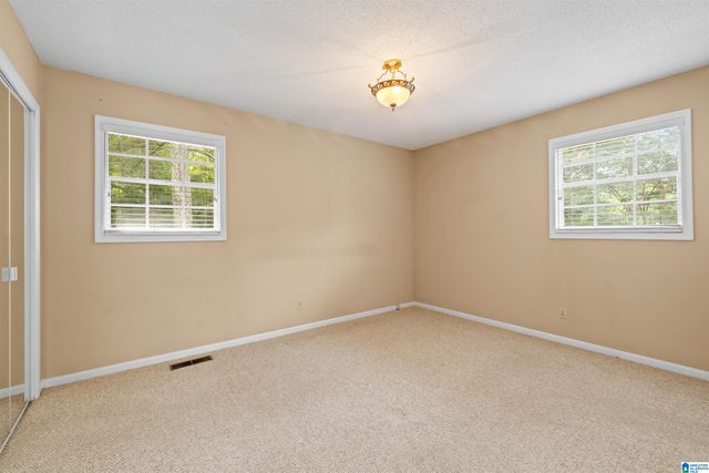 1030 ALABAMA AVENUE, Oneonta, AL 35121