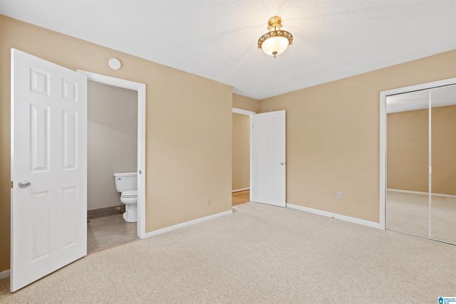 1030 ALABAMA AVENUE, Oneonta, AL 35121