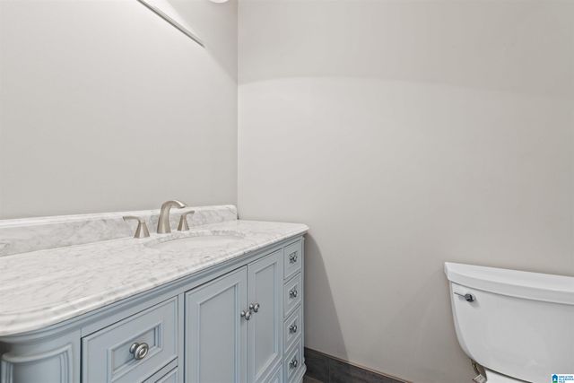 1030 ALABAMA AVENUE, Oneonta, AL 35121