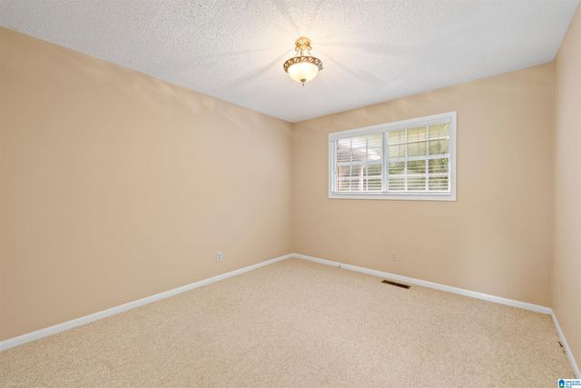 1030 ALABAMA AVENUE, Oneonta, AL 35121