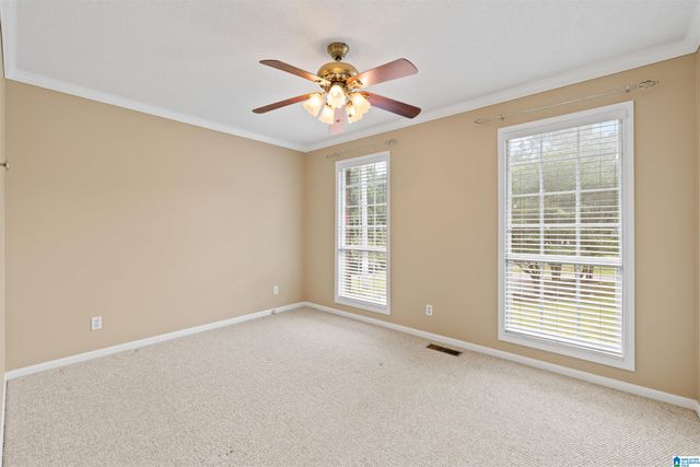 1030 ALABAMA AVENUE, Oneonta, AL 35121