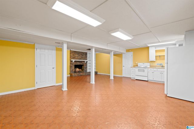 1030 ALABAMA AVENUE, Oneonta, AL 35121