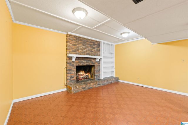 1030 ALABAMA AVENUE, Oneonta, AL 35121