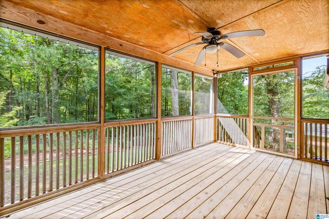 1030 ALABAMA AVENUE, Oneonta, AL 35121
