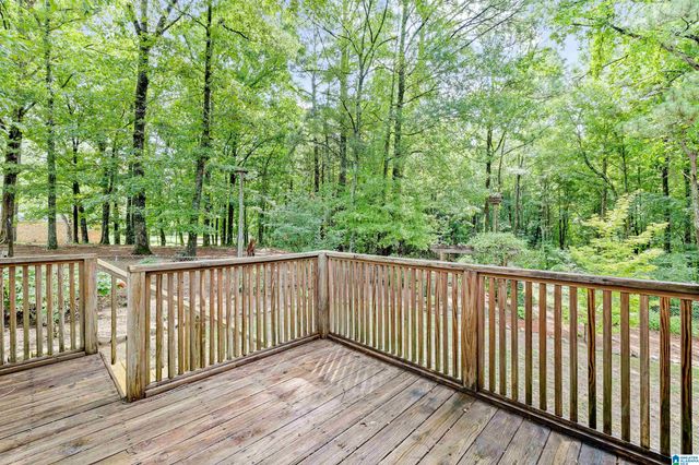 1030 ALABAMA AVENUE, Oneonta, AL 35121