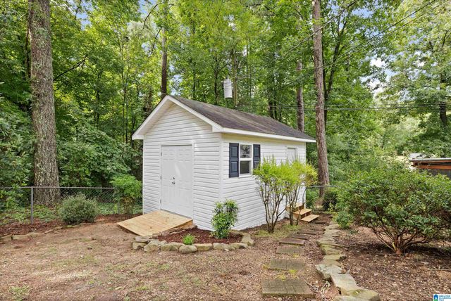 1030 ALABAMA AVENUE, Oneonta, AL 35121