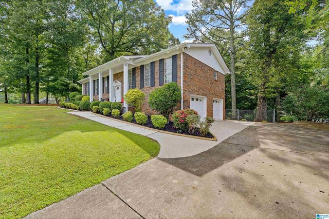 1030 ALABAMA AVENUE, Oneonta, AL 35121
