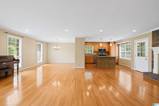 1030 ALABAMA AVENUE, Oneonta, AL 35121