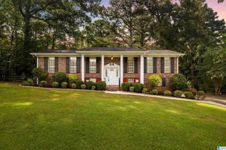 1030 ALABAMA AVENUE, Oneonta, AL 35121
