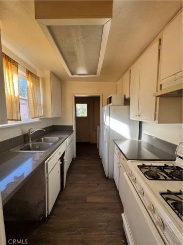 40286 Big Bear Boulevard, Big Bear Lake, CA 92315