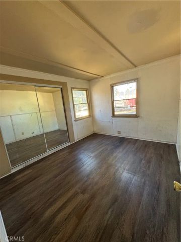 40286 Big Bear Boulevard, Big Bear Lake, CA 92315