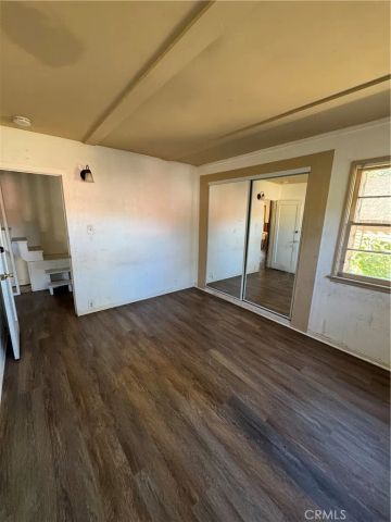 40286 Big Bear Boulevard, Big Bear Lake, CA 92315