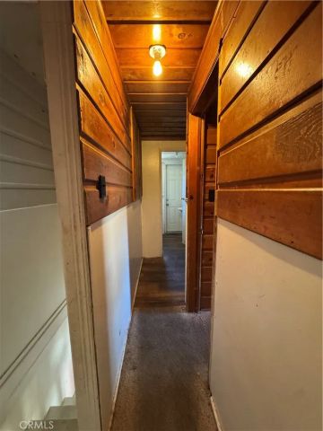 40286 Big Bear Boulevard, Big Bear Lake, CA 92315