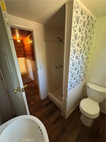 40286 Big Bear Boulevard, Big Bear Lake, CA 92315