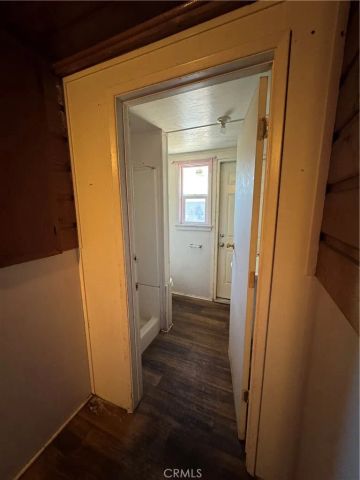 40286 Big Bear Boulevard, Big Bear Lake, CA 92315