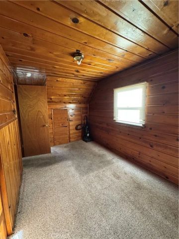 40286 Big Bear Boulevard, Big Bear Lake, CA 92315