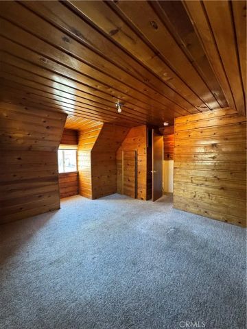 40286 Big Bear Boulevard, Big Bear Lake, CA 92315