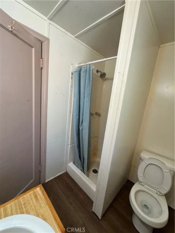 40286 Big Bear Boulevard, Big Bear Lake, CA 92315