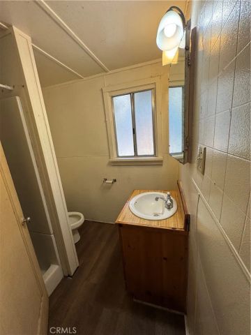 40286 Big Bear Boulevard, Big Bear Lake, CA 92315