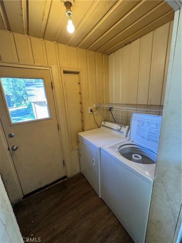 40286 Big Bear Boulevard, Big Bear Lake, CA 92315