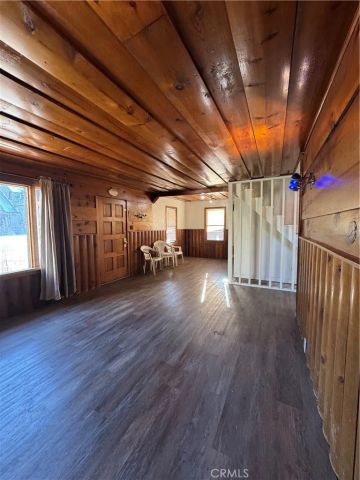 40286 Big Bear Boulevard, Big Bear Lake, CA 92315