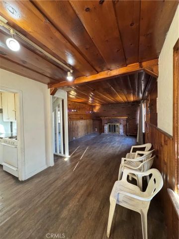 40286 Big Bear Boulevard, Big Bear Lake, CA 92315