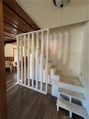 40286 Big Bear Boulevard, Big Bear Lake, CA 92315