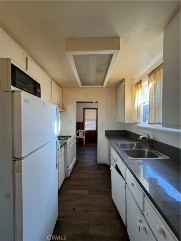 40286 Big Bear Boulevard, Big Bear Lake, CA 92315