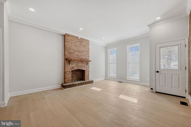 2328 E BALTIMORE ST, Baltimore, MD 21224