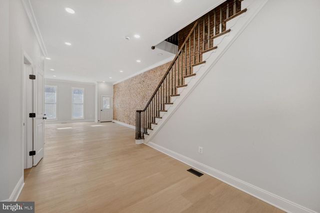 2328 E BALTIMORE ST, Baltimore, MD 21224