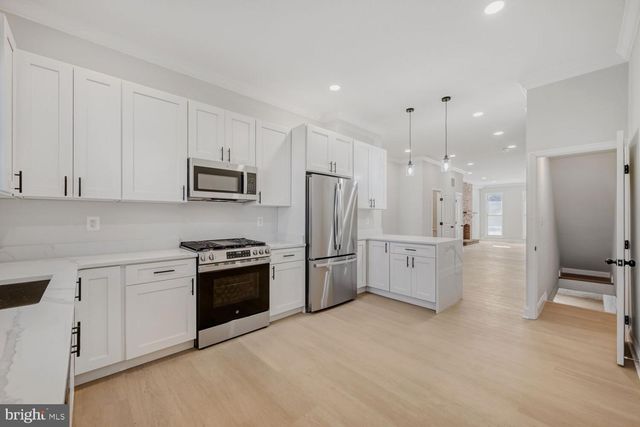 2328 E BALTIMORE ST, Baltimore, MD 21224