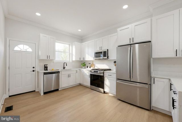 2328 E BALTIMORE ST, Baltimore, MD 21224