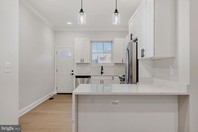 2328 E BALTIMORE ST, Baltimore, MD 21224