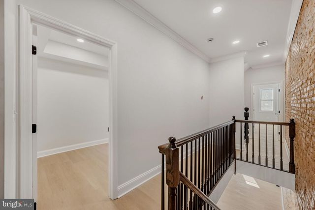 2328 E BALTIMORE ST, Baltimore, MD 21224