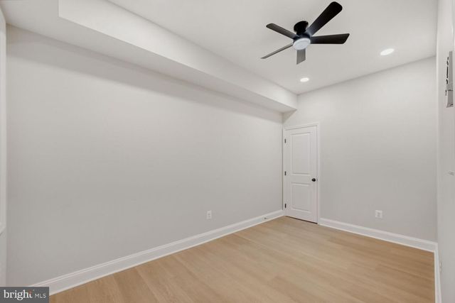 2328 E BALTIMORE ST, Baltimore, MD 21224