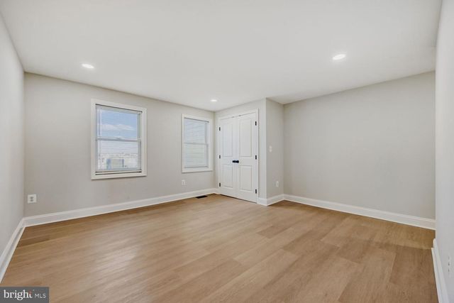 2328 E BALTIMORE ST, Baltimore, MD 21224