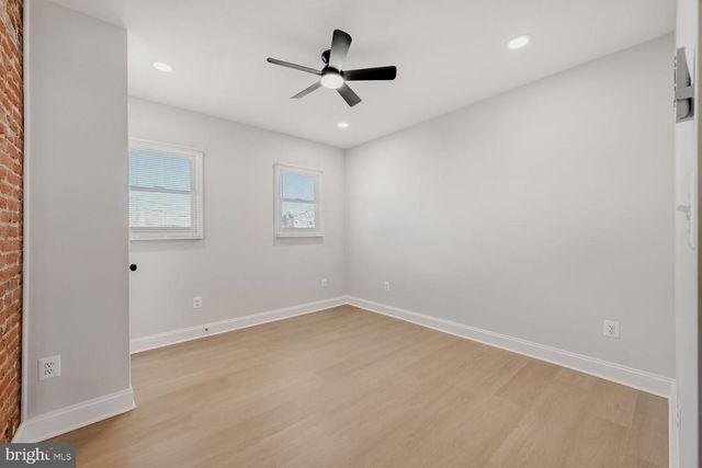 2328 E BALTIMORE ST, Baltimore, MD 21224