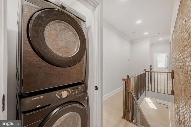 2328 E BALTIMORE ST, Baltimore, MD 21224