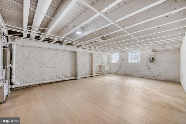 2328 E BALTIMORE ST, Baltimore, MD 21224