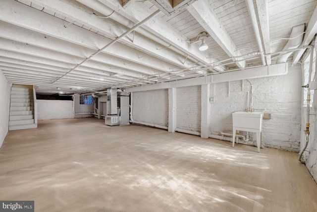 2328 E BALTIMORE ST, Baltimore, MD 21224