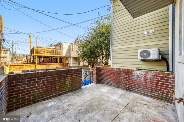 2328 E BALTIMORE ST, Baltimore, MD 21224