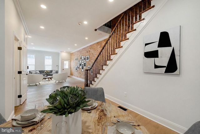 2328 E BALTIMORE ST, Baltimore, MD 21224