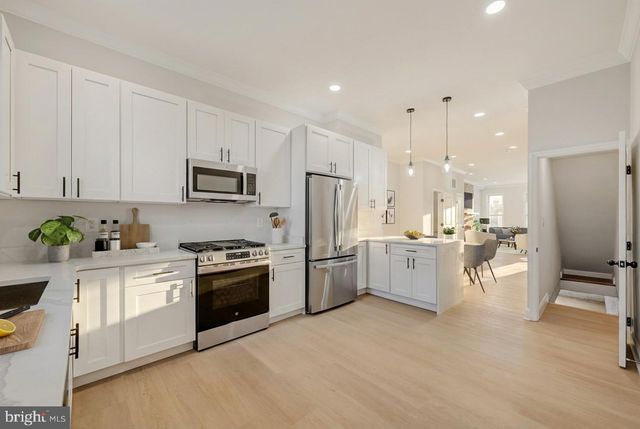 2328 E BALTIMORE ST, Baltimore, MD 21224